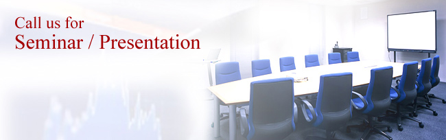 Slide 6